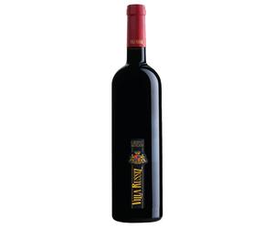 Villa Russiz Cabernet Sauvignon Collio DOC 2021 0,75 ℓ