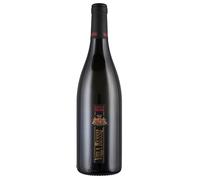 Grafin De La Tour Chardonnay Collio Doc Villa Russiz