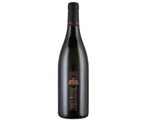 Villa Russiz Chardonnay Gräfin de La Tour Collio DOC 2020 0,75 ℓ