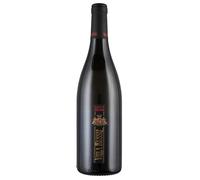 Villa Russiz Chardonnay Gräfin de La Tour Collio DOC 2020 0,75 l