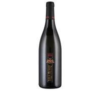 Grafin De La Tour Chardonnay Collio Doc Villa Russiz