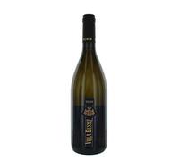 Villa Russiz Collio Friulano 2012