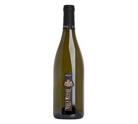 Villa Russiz Collio Friulano 2012