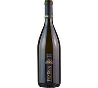 Villa Russiz Collio Pinot Bianco 2018