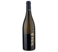 Villa Russiz Collio Friulano 2012