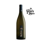 VILLA RUSSIZ MALVASIA COLLIO 2013 VINO BIANCO DOC FRIULI VENEZIA GIULIA