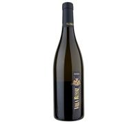 Villa Russiz Malvasia Collio DOC 2023 0,75 ℓ