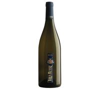 Villa Russiz Malvasia Collio DOC 2024 0,75 ℓ