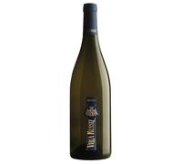 Villa Russiz Malvasia Collio DOC 2024 0,75 l
