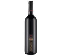 Villa Russiz - Collio Merlot Doc Graf De La Tour 2018