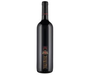 Villa Russiz Merlot Graf de la Tour Collio DOC 2020 0,75 ℓ