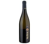 Villa Russiz - Collio Pinot Bianco Doc 2023