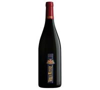 Villa Russiz Pinot Nero Collio DOC 2023 0,75 l
