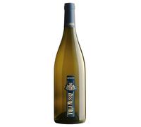 Villa Russiz Sauvignon Collio DOC 2024 0,75 ℓ