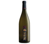 Villa Russiz Sauvignon de La Tour Collio DOC 2023 0,75 l