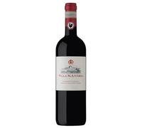 Villa S. Andrea Chianti Classico 2020