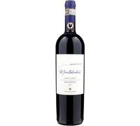 Villa S. Andrea Chianti Classico Gran Selezione Montelodoli 2015