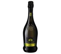 Villa Sandi Asolo Prosecco Superiore Brut DOCG 0,75 ℓ