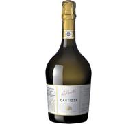 Villa Sandi Cartizze Superiore Vigna La Rivetta DOCG