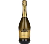Villa Sandi Il Fresco Prosecco Treviso Brut DOC 0,75 ℓ