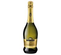 Villa Sandi Il Fresco Prosecco DOC Treviso Brut 0,75 l