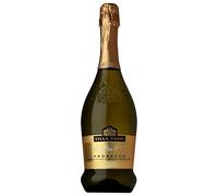 Villa Sandi Il Fresco Prosecco Treviso Brut DOC 11% Vol. 0,75l