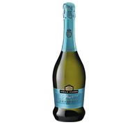 Villa Sandi - Prosecco Doc Il Fresco Extra Dry 2019