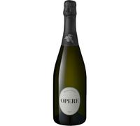 Villa Sandi Opere Trevigiane Brut