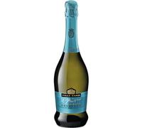 Villa Sandi Prosecco Il Fresco Extra Dry Millesimato