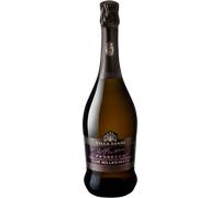 Villa Sandi Rosé Prosecco DOC Millesimato Il Fresco 2025 - 0,75 L