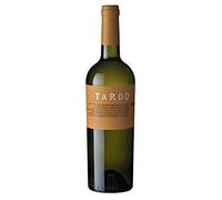Villa Sandi Sauvignon Tardo IGT TreVenezie Vino Bianco 75 cl - 750 ml