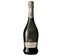 Villa Sandi Valdobbiadene Prosecco Superiore Brut DOCG 2025 0,75 ℓ