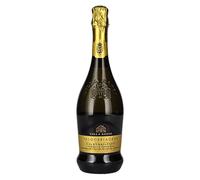 Villa Sandi - Valdobbiadene Prosecco Superiore Docg Extra Dry
