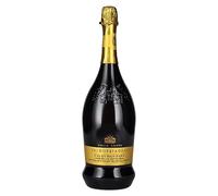 Villa Sandi Valdobbiadene Prosecco Superiore Extra Dry DOCG 11% Vol. 1,5l