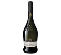 Villa Sandi Valdobbiadene Superiore di Cartizze Dry DOCG 0,75 l
