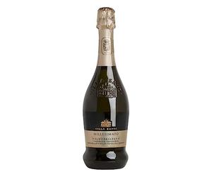 Villa Sandi Villa Sandi Millesimato Valdobbiadene Prosecco Superiore Docg 2020 11% Vol. 0,75L - 750 ml