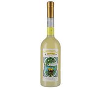 Villa Santa Maria Villa Santa Maria - 700 ml