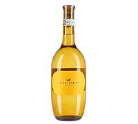 Villa Sparina Gavi DOCG del Comune di Gavi 2025 0,75 ℓ
