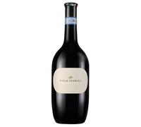 Villa Sparina Piemonte DOC Barbera 2024 0,75 ℓ