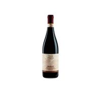 Villa Spinosa Amarone Valpolicella Classico 2021