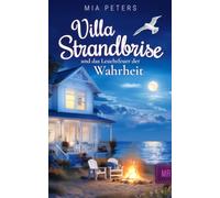 Villa Strandbrise und das Leuchtfeuer der Wahrheit