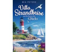Villa Strandbrise und die Karten des Glücks
