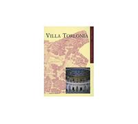 Villa Torlonia. Ediz. illustrata