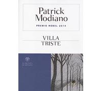 Villa Triste