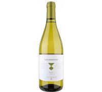VILLA VESCOVILE Chardonnay Doc Cl 75