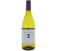 VILLA VESCOVILE Gewurtztraminer Doc Cl 75