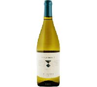 VILLA VESCOVILE Pinot Grigio Doc Cl 75