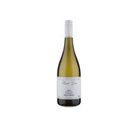 Villa Wolf Pinot Gris 2024