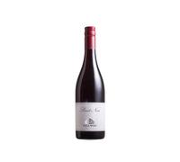 Villa Wolf Pinot Noir 2023