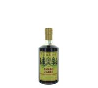 Villa Zarri Amaro 70cl